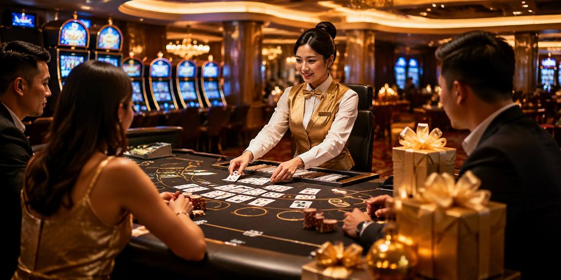 8kbet456 Đăng ký tài khoản 8kbet456 chỉ trong vài bước đơn giản