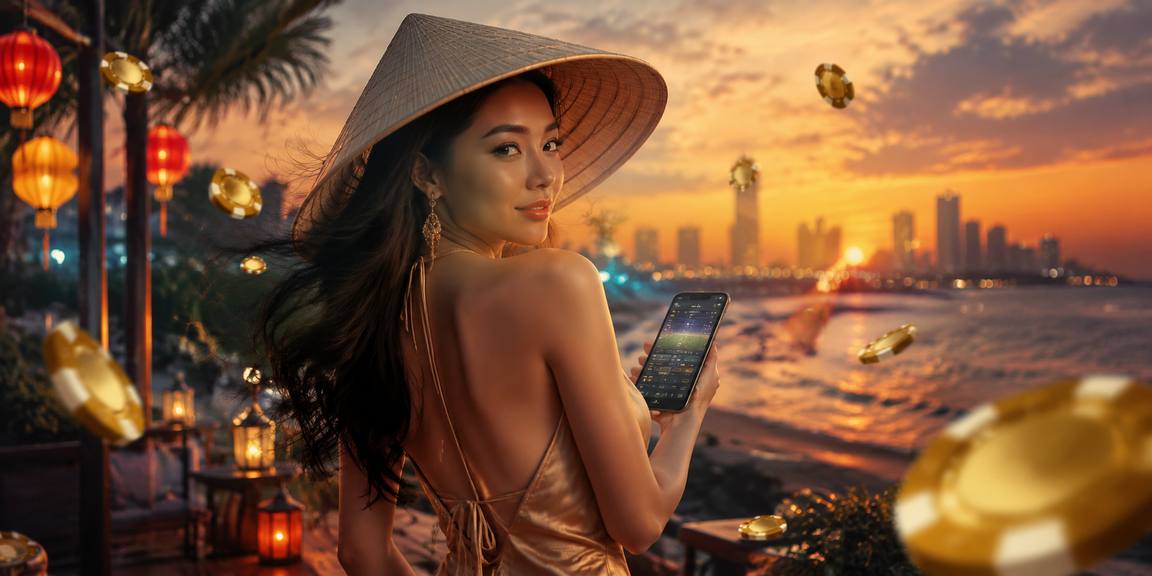 8kbet456 Thể Thao Di Động