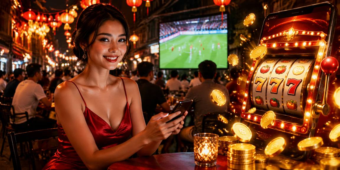 8kbet456 Chu trình xử lý nạp tiền và rút tiền thực tế tại 8kbet456
