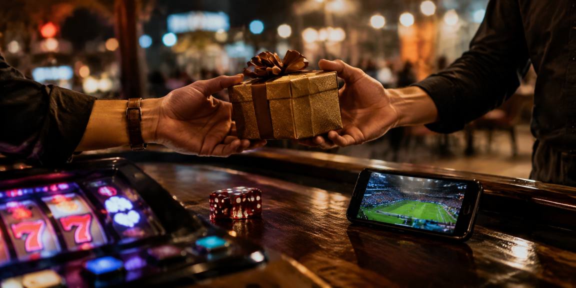8kbet456 mobile gaming